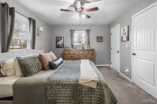 $239,900 | 105 Linda Drive, Sikeston, MO 63801