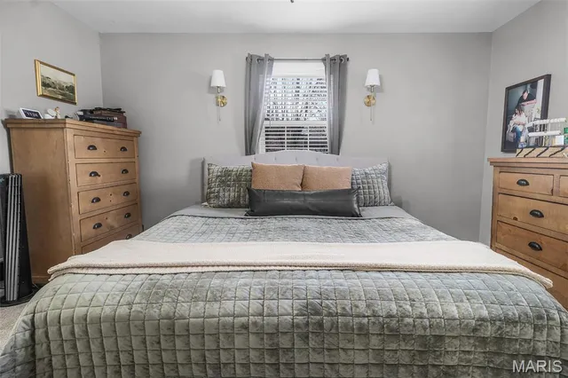 $239,900 | 105 Linda Drive, Sikeston, MO 63801