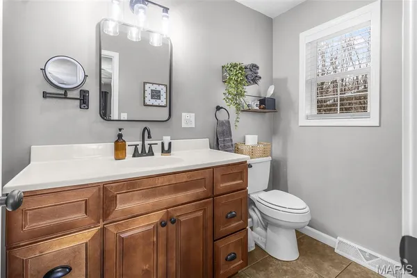 $239,900 | 105 Linda Drive, Sikeston, MO 63801