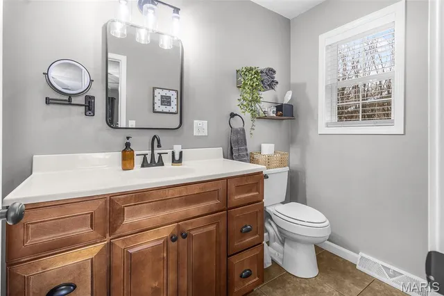 $239,900 | 105 Linda Drive, Sikeston, MO 63801