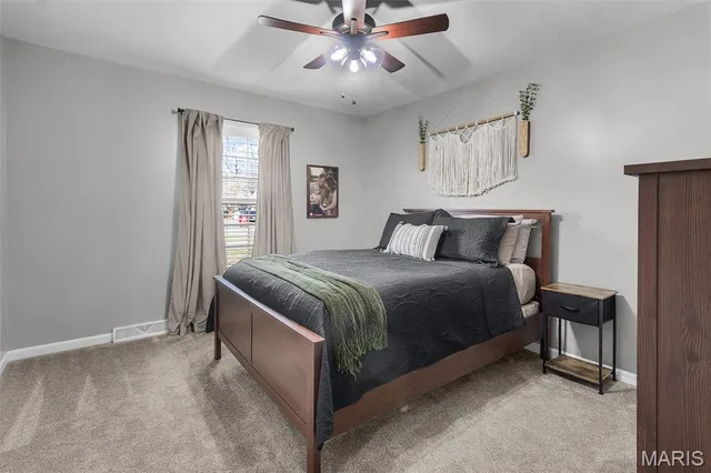 $239,900 | 105 Linda Drive, Sikeston, MO 63801