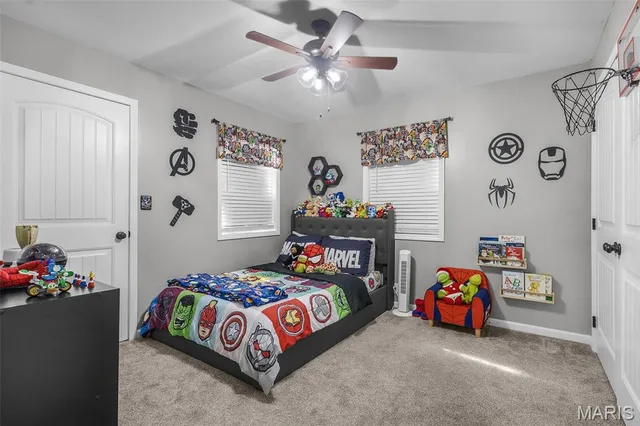 $239,900 | 105 Linda Drive, Sikeston, MO 63801