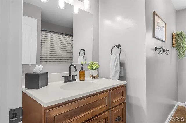 $239,900 | 105 Linda Drive, Sikeston, MO 63801