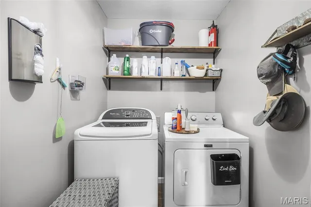 $239,900 | 105 Linda Drive, Sikeston, MO 63801