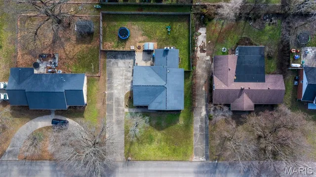 $239,900 | 105 Linda Drive, Sikeston, MO 63801