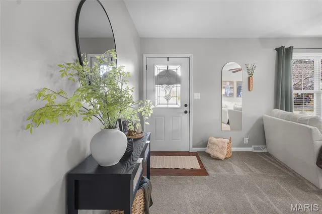 $239,900 | 105 Linda Drive, Sikeston, MO 63801