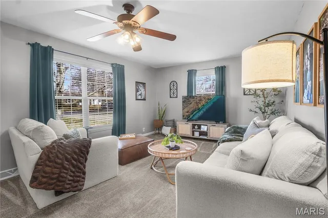 $239,900 | 105 Linda Drive, Sikeston, MO 63801