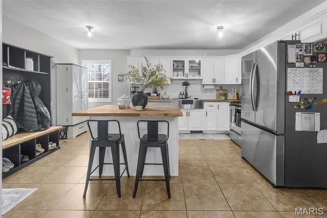 $239,900 | 105 Linda Drive, Sikeston, MO 63801