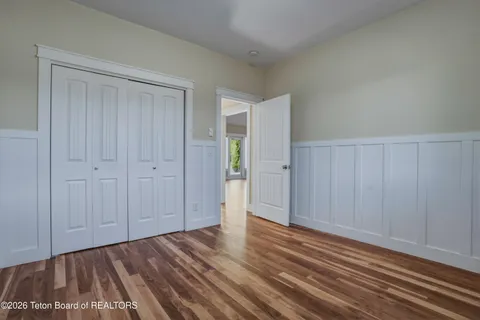 $865,000 | 216 Columbine Street, Alpine, WY 83128