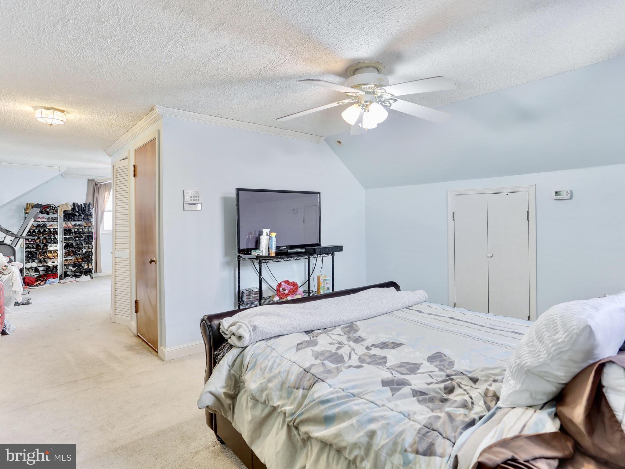 6451 Old Landover Road Hyattsville, MD 20785 - Photo 22 of 31 Gallery Image 22