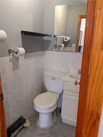 $2,799,000 | 1105 Nostrand Avenue | Prospect Lefferts Gardens