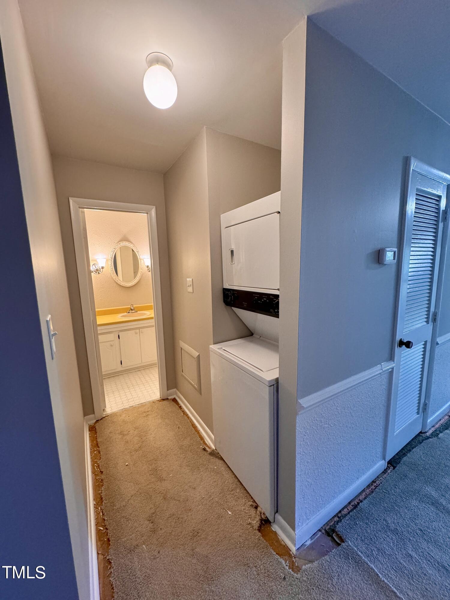 660 Pine Ridge Place Raleigh, NC 27609 - Photo 17 of 24 IMG_9890