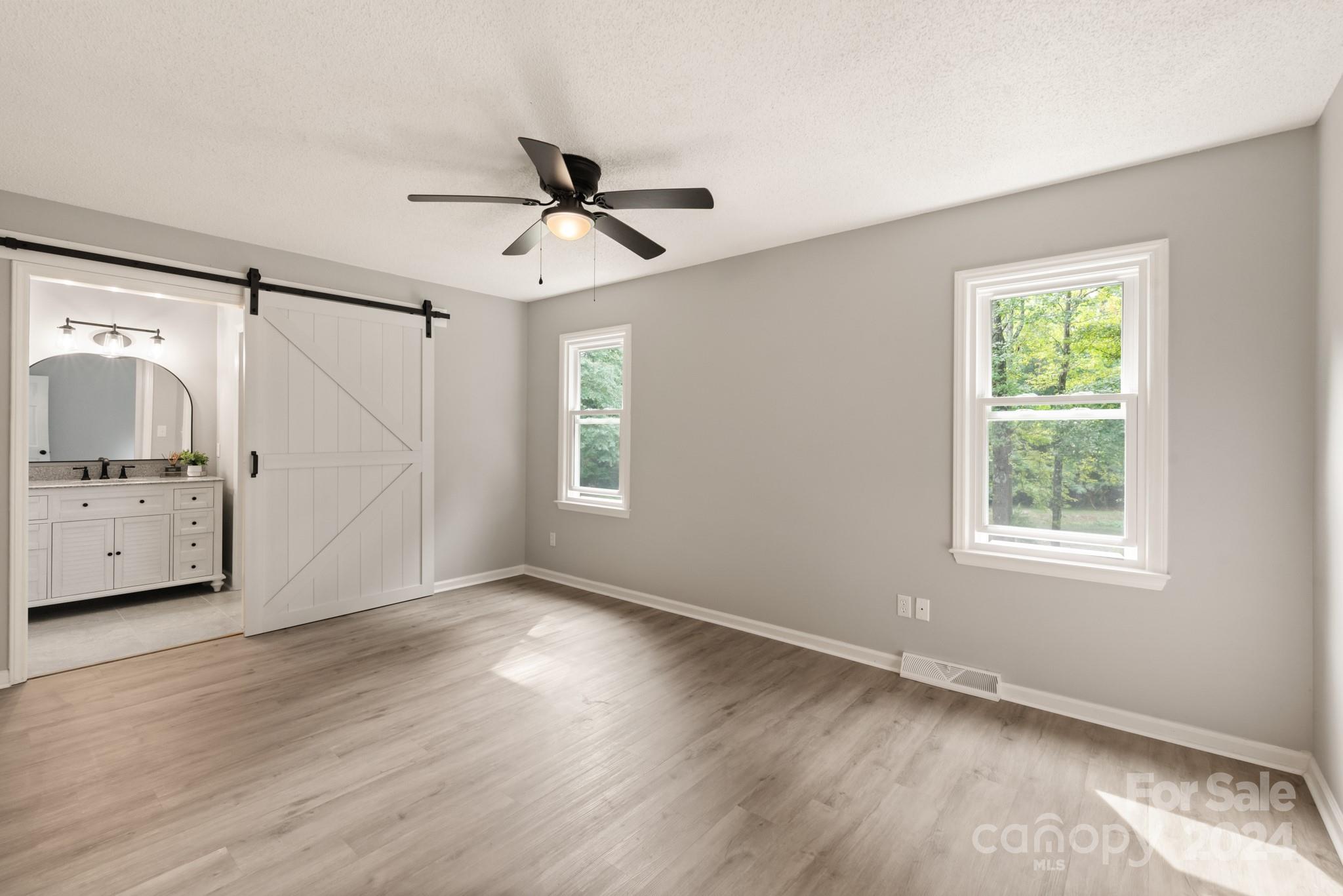 721 Farley Road Fort Mill, SC 29715 - Photo 11 of 29