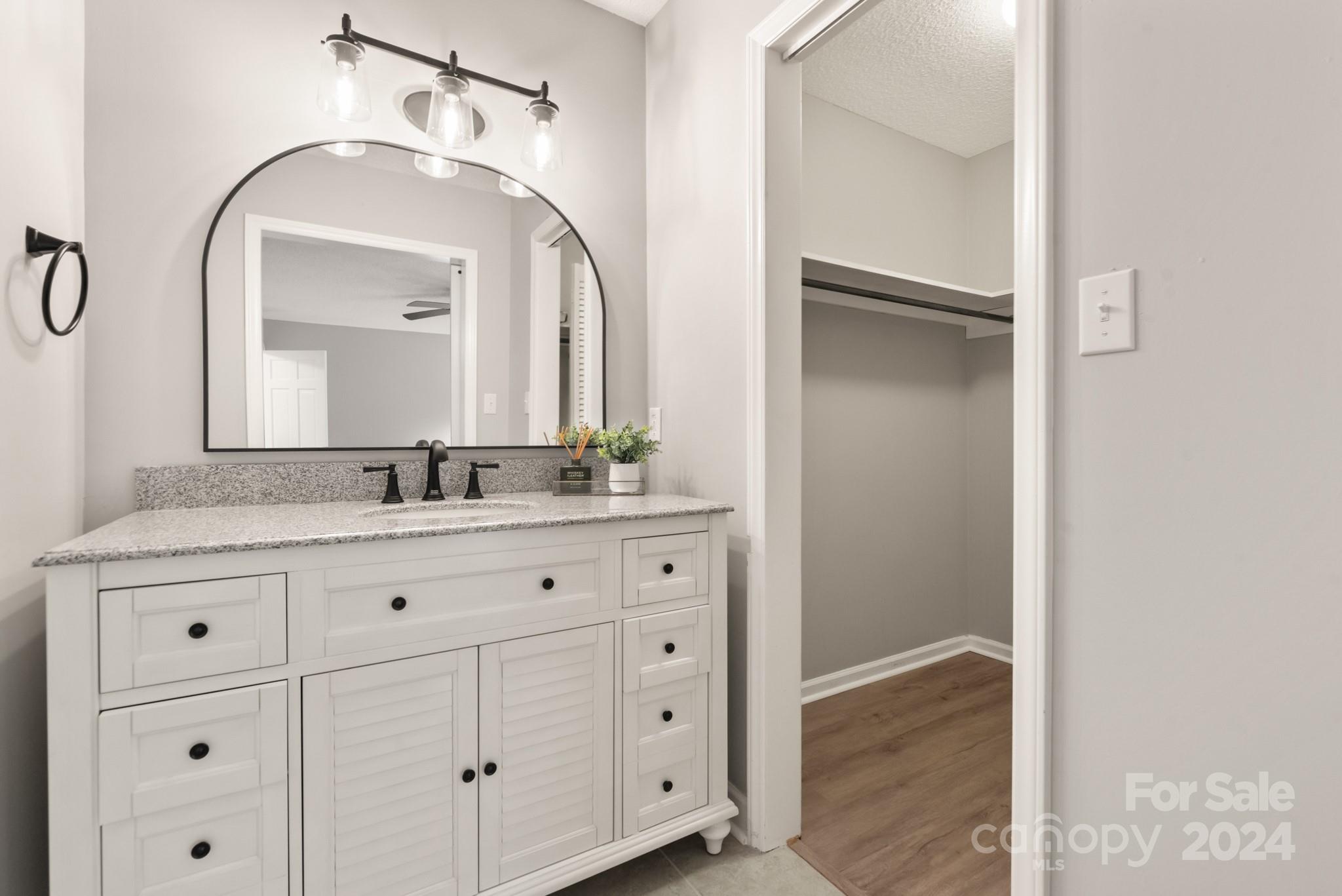 721 Farley Road Fort Mill, SC 29715 - Photo 12 of 29