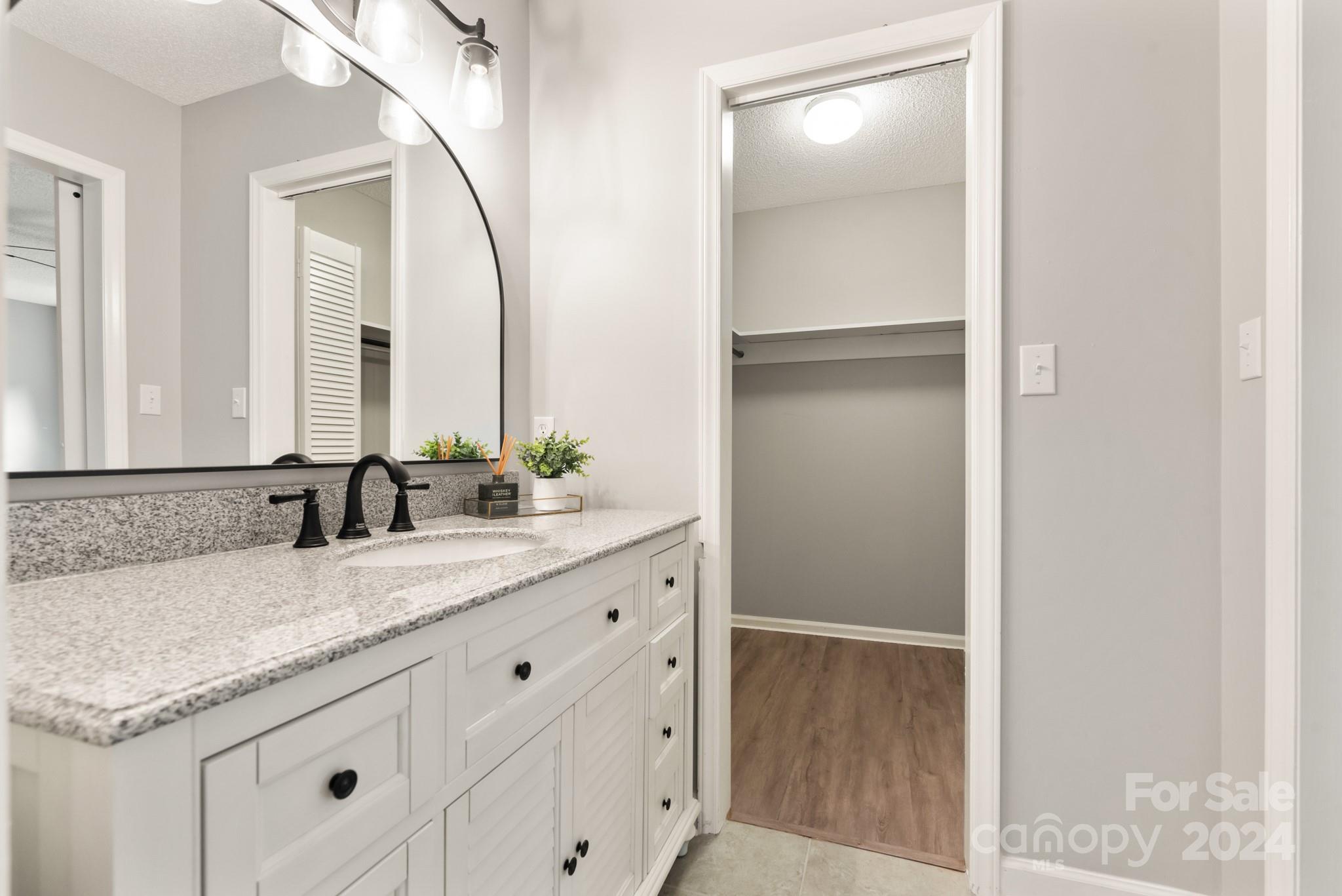 721 Farley Road Fort Mill, SC 29715 - Photo 13 of 29