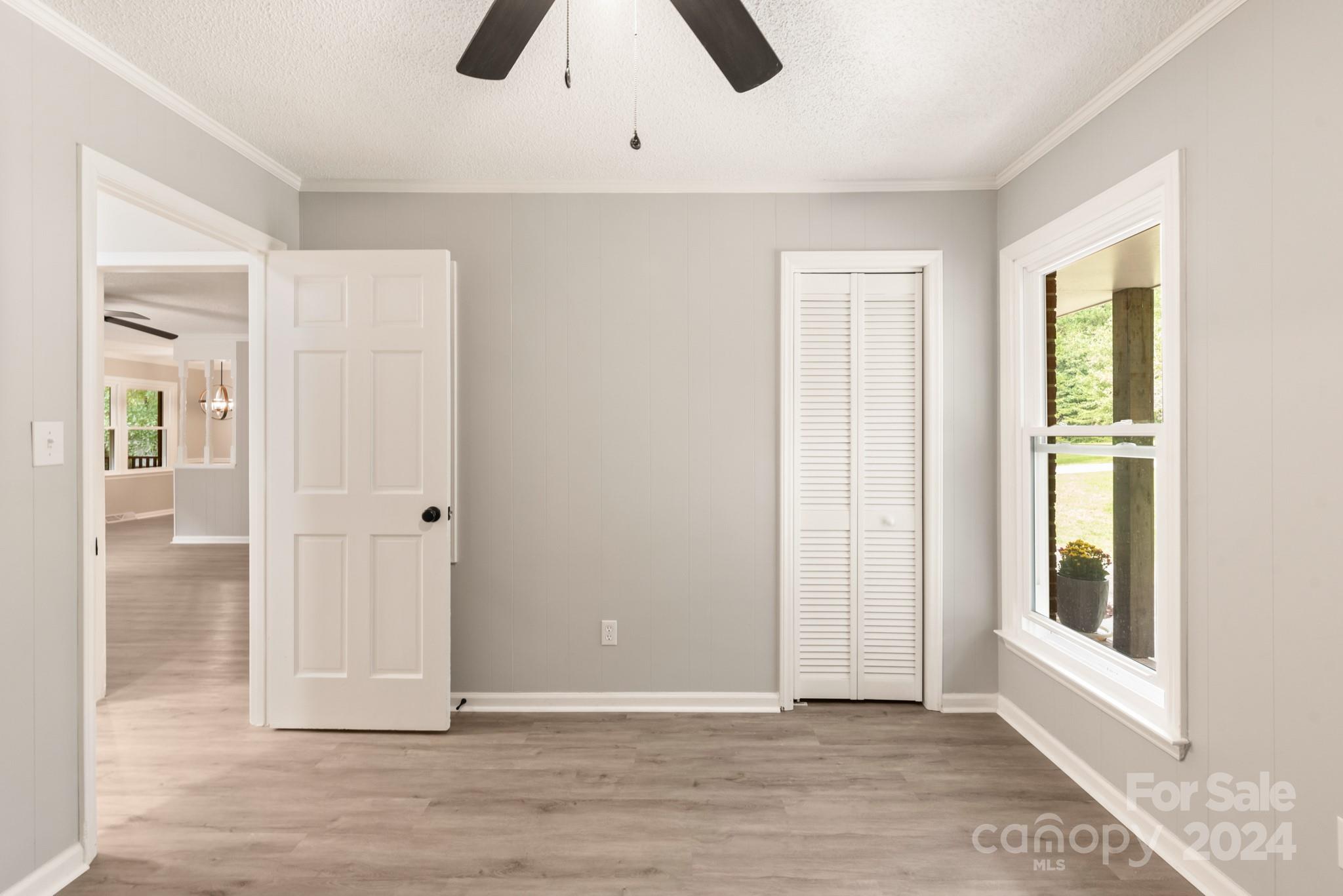 721 Farley Road Fort Mill, SC 29715 - Photo 16 of 29