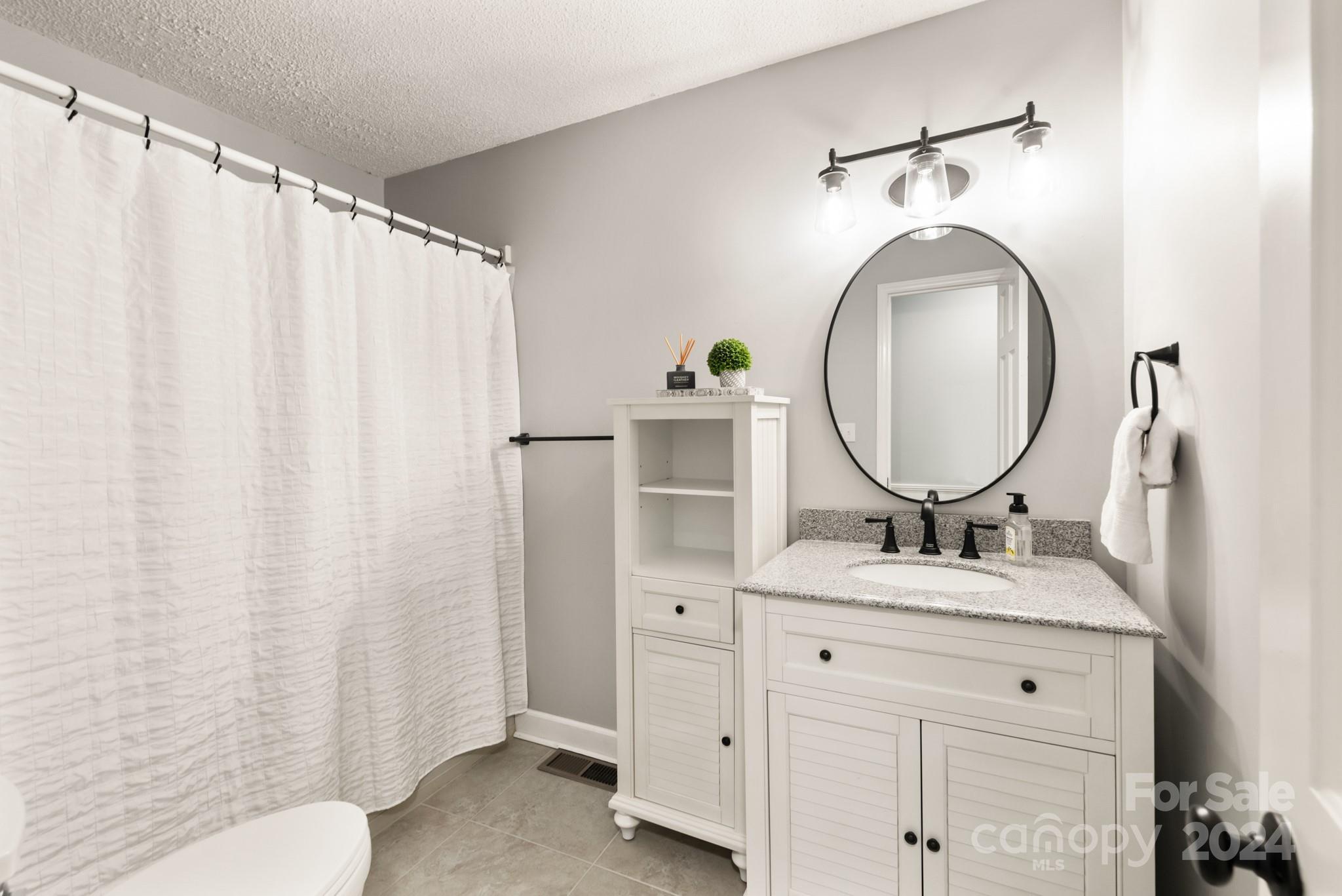 721 Farley Road Fort Mill, SC 29715 - Photo 17 of 29