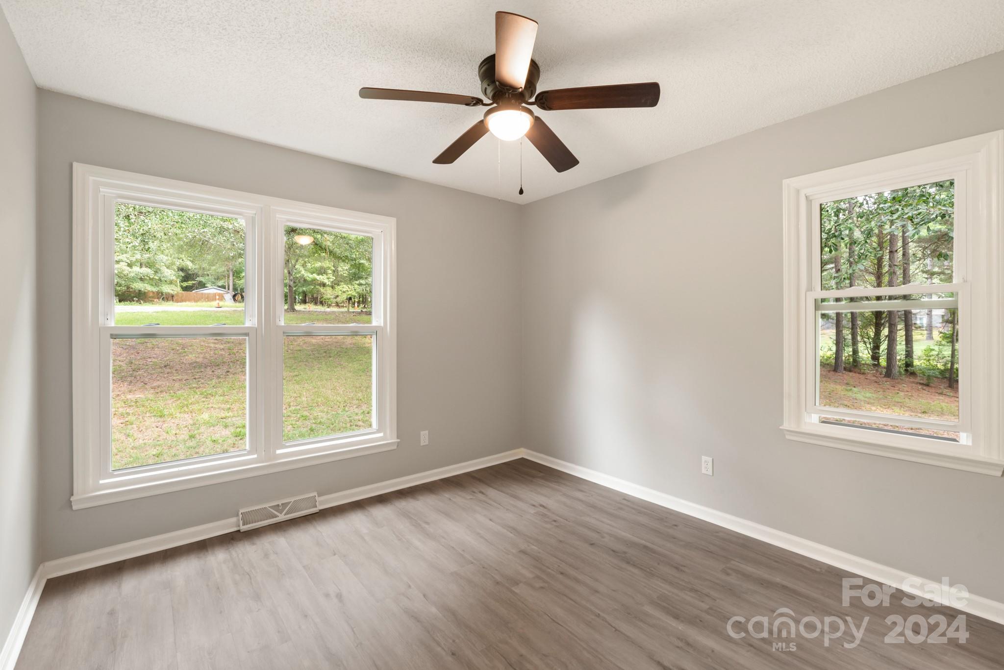 721 Farley Road Fort Mill, SC 29715 - Photo 18 of 29