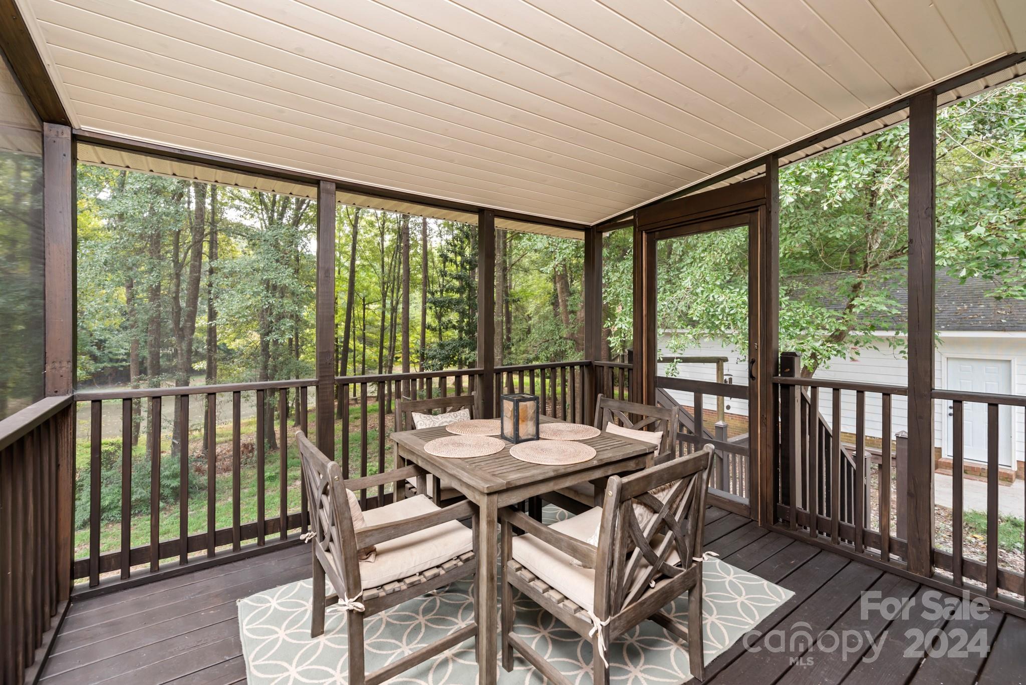 721 Farley Road Fort Mill, SC 29715 - Photo 20 of 29