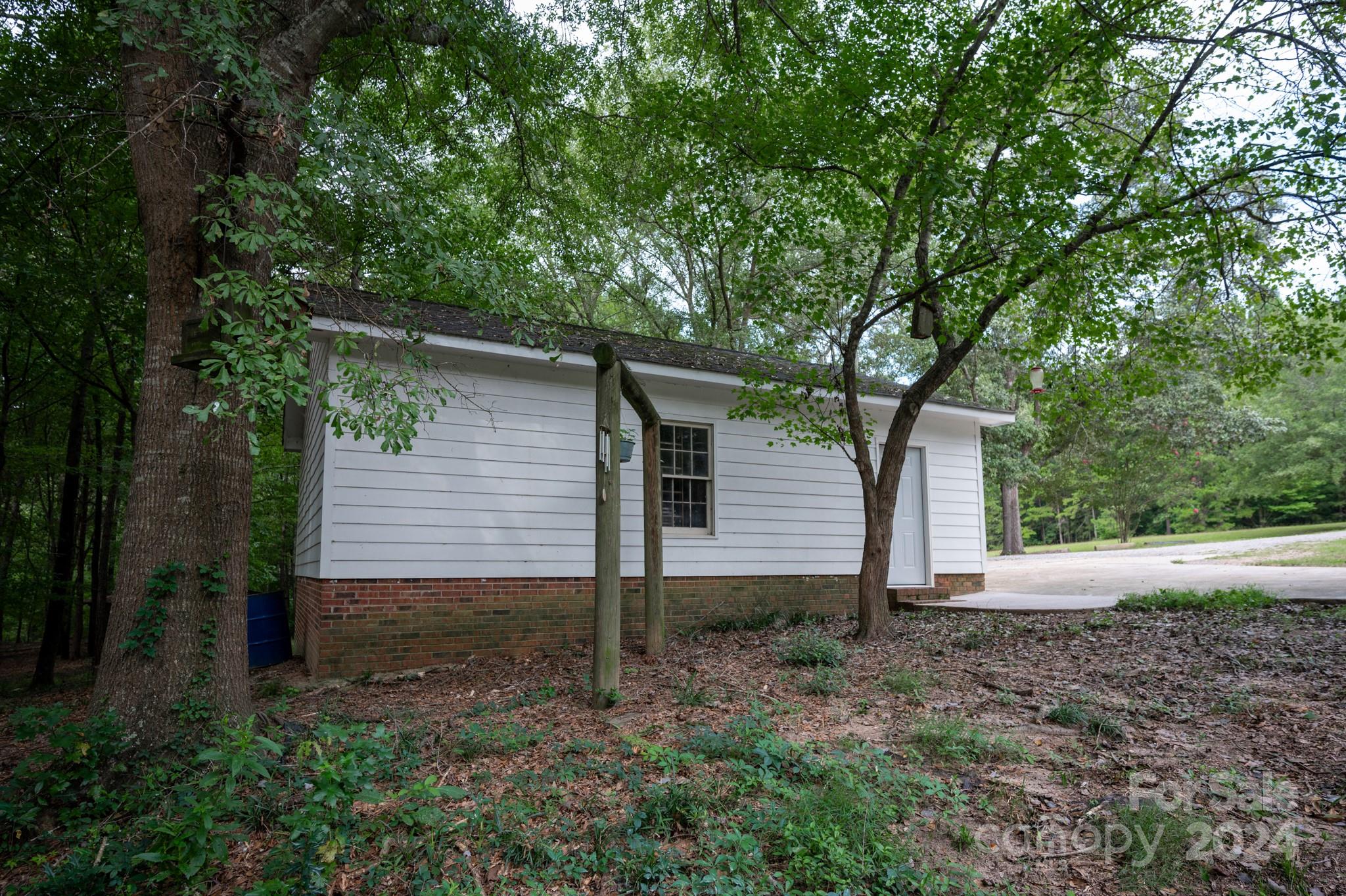721 Farley Road Fort Mill, SC 29715 - Photo 21 of 29