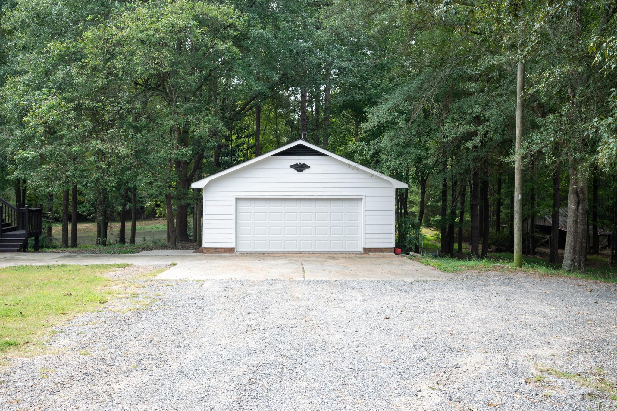721 Farley Road Fort Mill, SC 29715 - Photo 22 of 29
