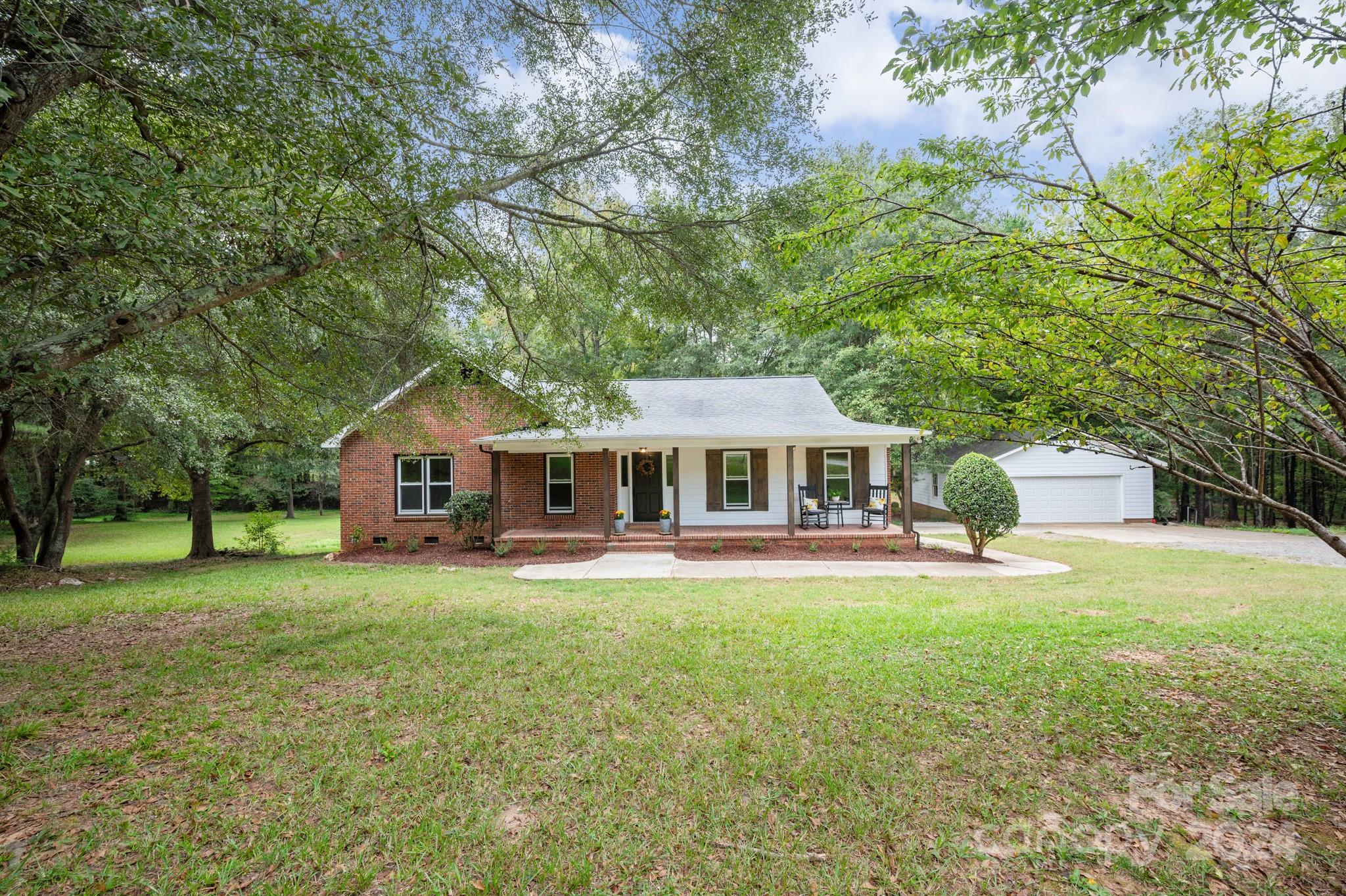 721 Farley Road Fort Mill, SC 29715 - Photo 23 of 29