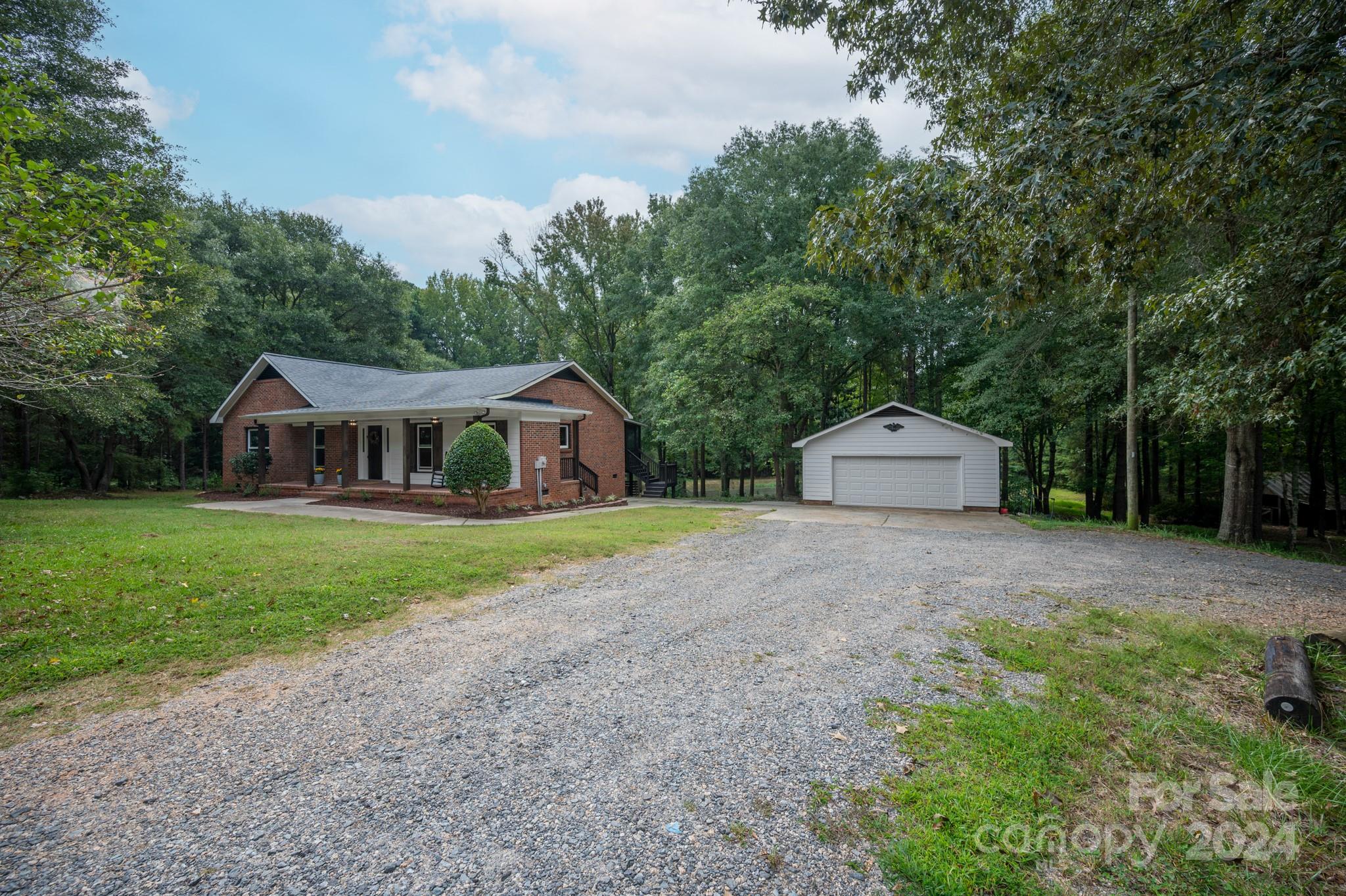 721 Farley Road Fort Mill, SC 29715 - Photo 24 of 29