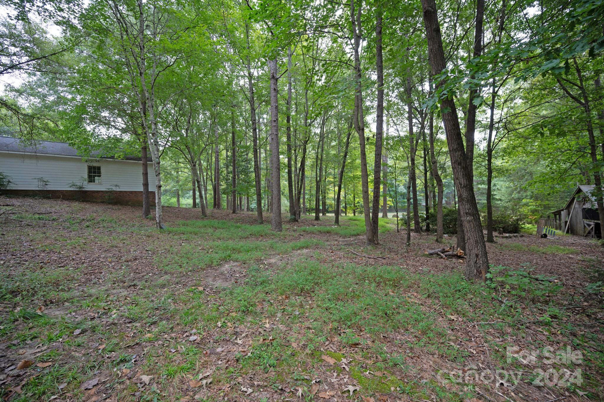 721 Farley Road Fort Mill, SC 29715 - Photo 26 of 29