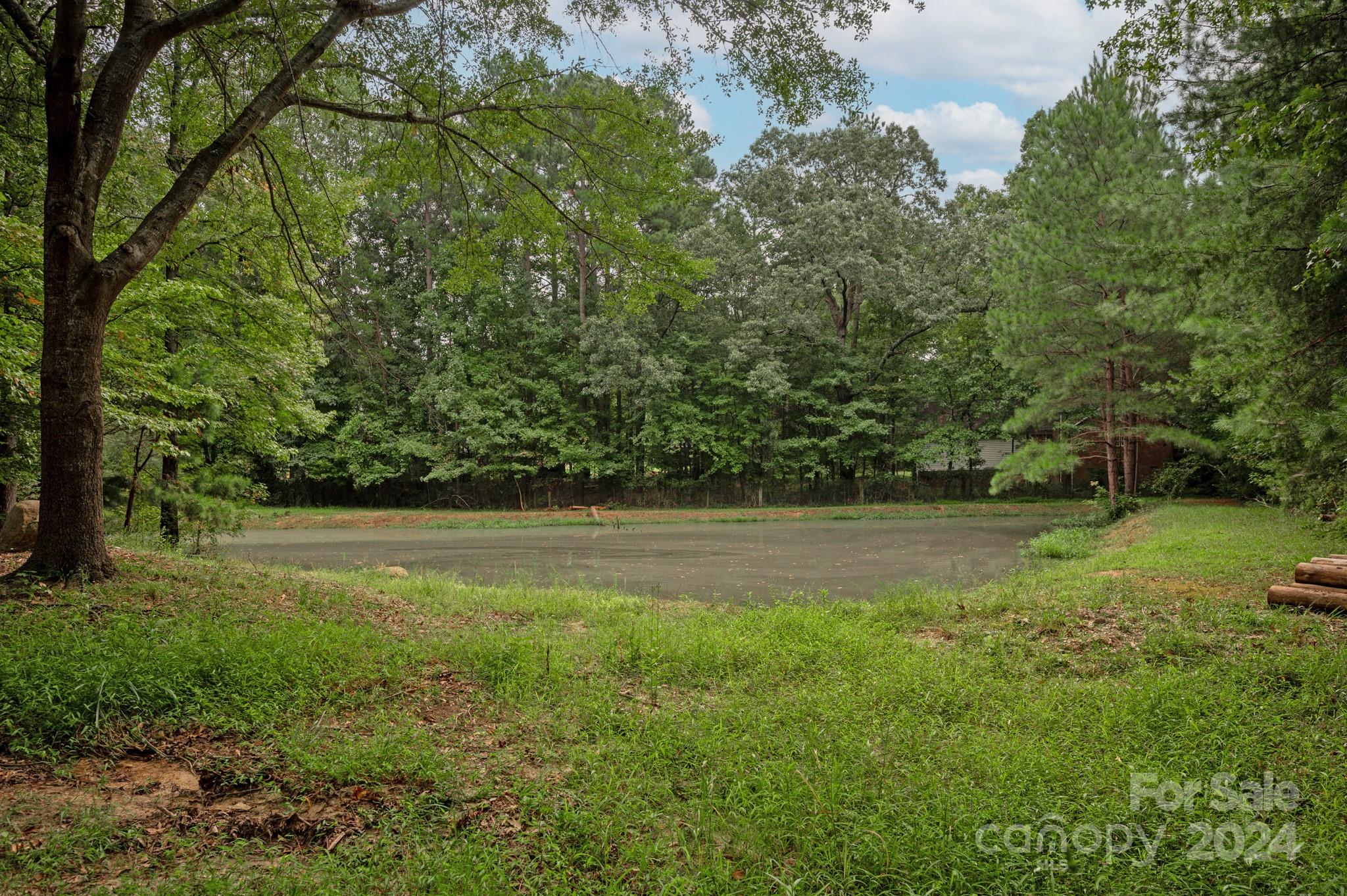 721 Farley Road Fort Mill, SC 29715 - Photo 27 of 29