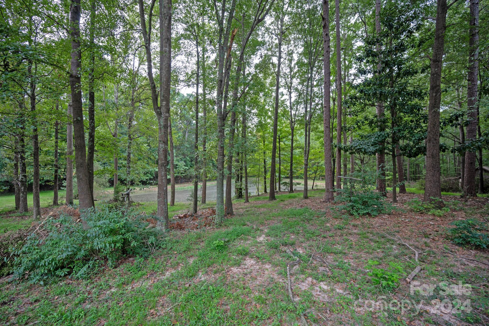 721 Farley Road Fort Mill, SC 29715 - Photo 28 of 29