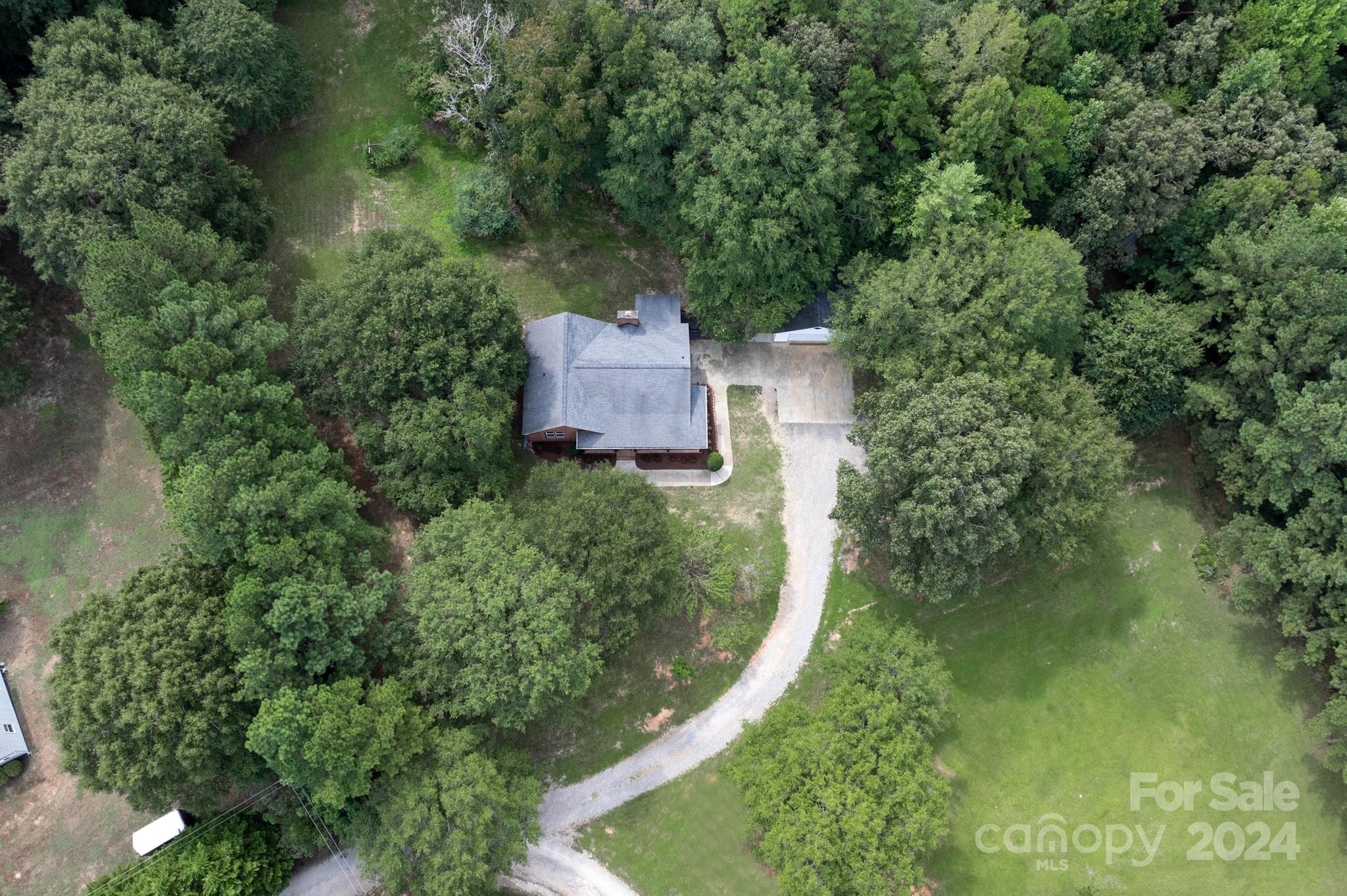 721 Farley Road Fort Mill, SC 29715 - Photo 29 of 29