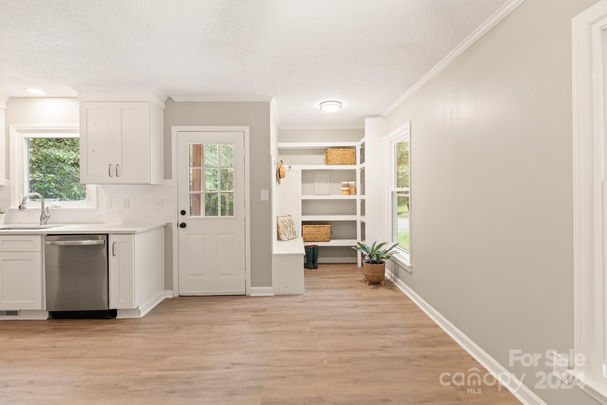 721 Farley Road Fort Mill, SC 29715 - Photo 5 of 29