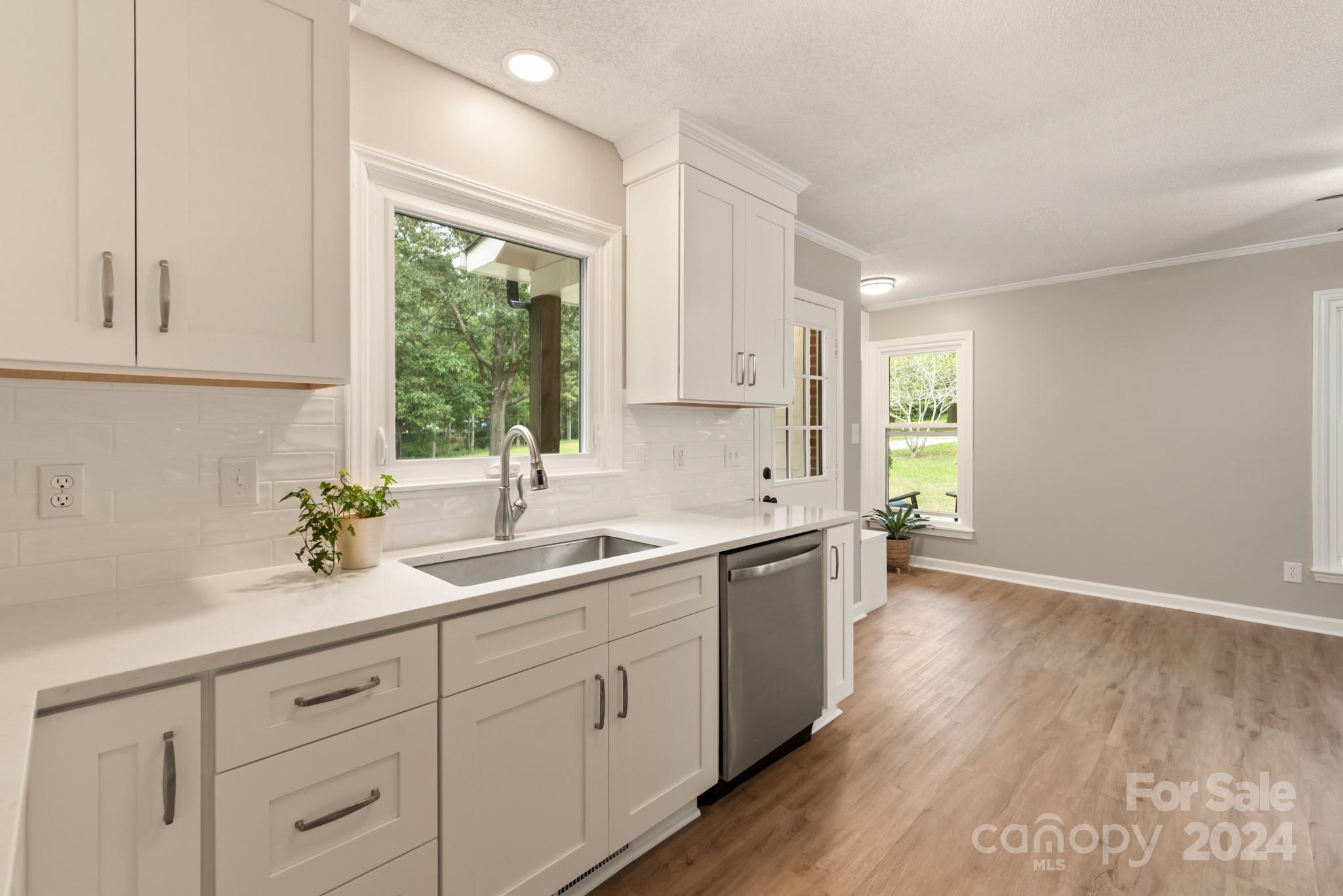 721 Farley Road Fort Mill, SC 29715 - Photo 7 of 29