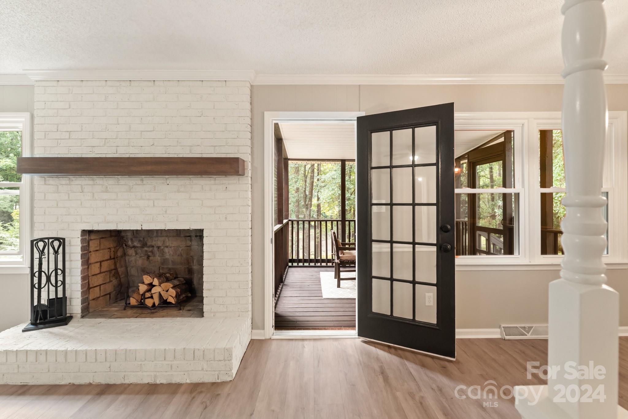 721 Farley Road Fort Mill, SC 29715 - Photo 10 of 29