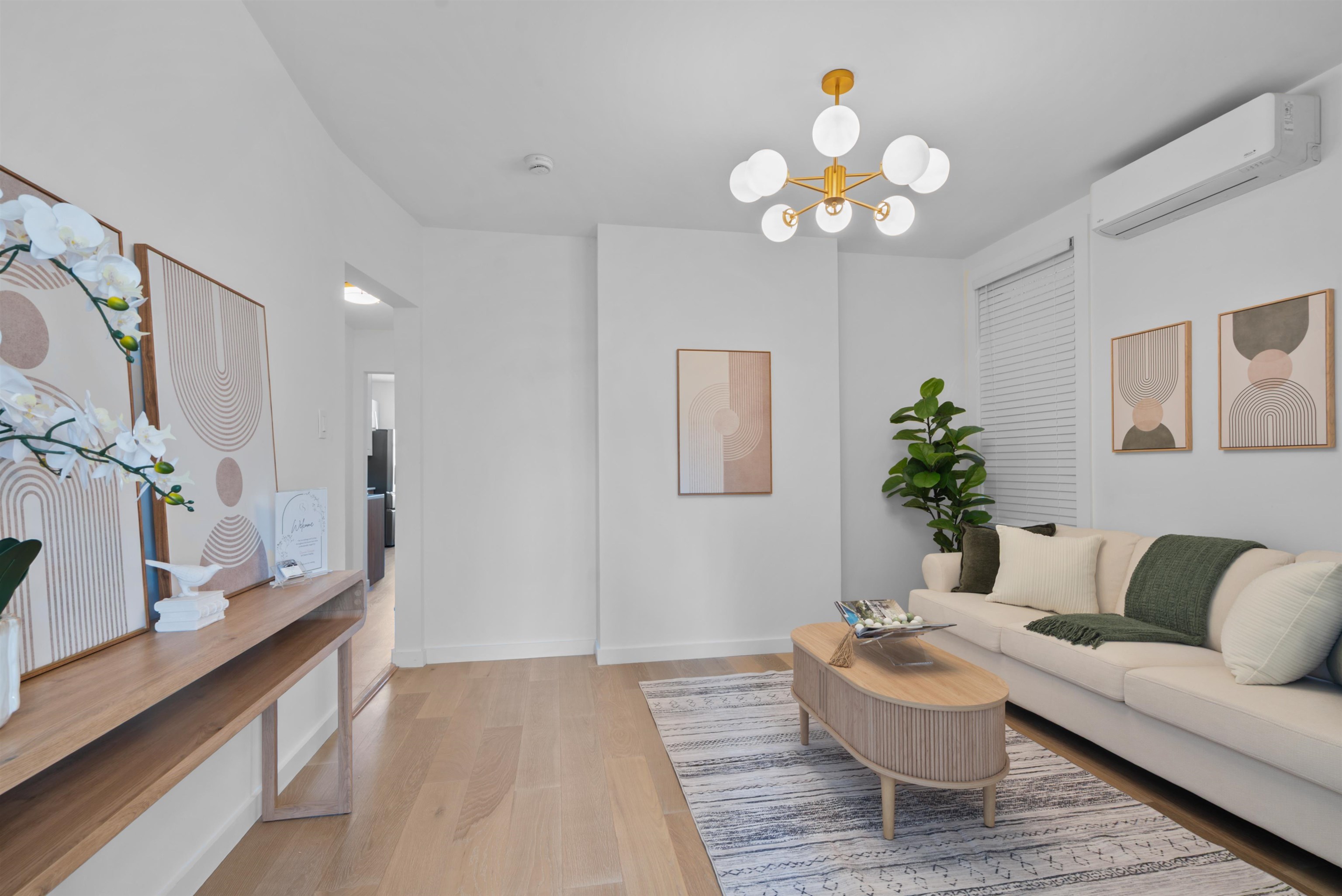 110 Maple Street, Unit 2 Weehawken, NJ 07086 - Photo 8 of 24