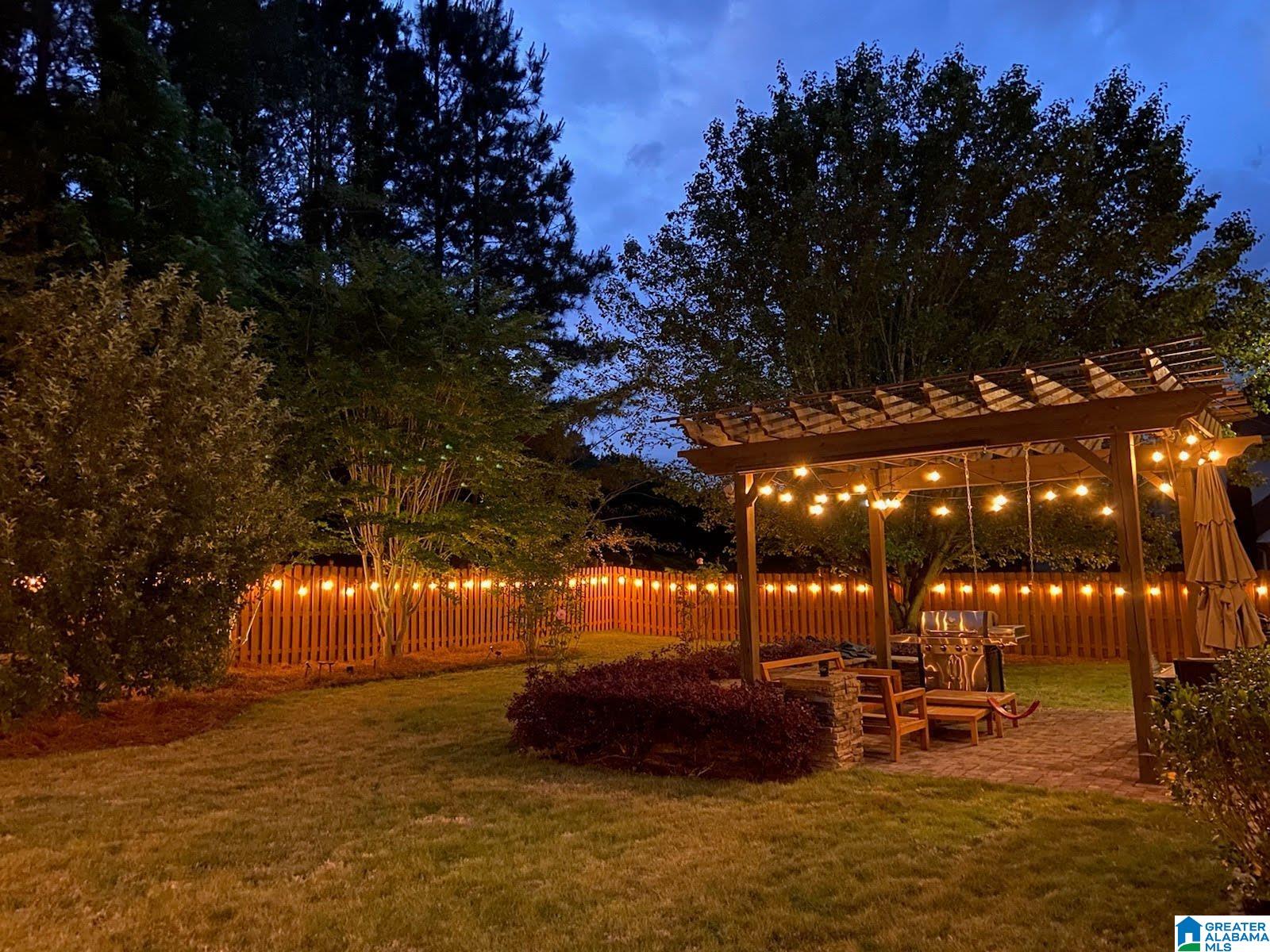 5809 Waterstone Point Birmingham, AL 35244 - Photo 45 of 46