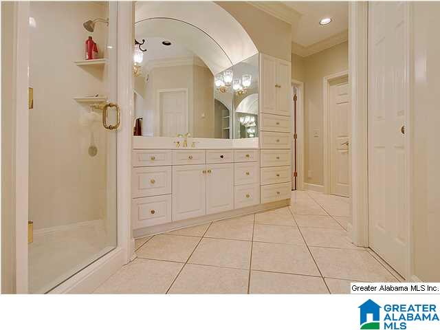 3528 Kingshill Road Birmingham, AL 35223 - Photo 14 of 27