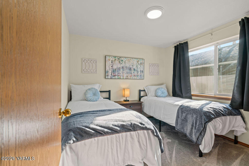 1408 Conrad Avenue Yakima, WA 98902 - Photo 11 of 18 1408ConradAveABNB-27