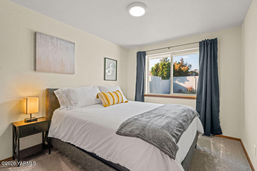 1408 Conrad Avenue Yakima, WA 98902 - Photo 12 of 18 1408ConradAveABNB-29