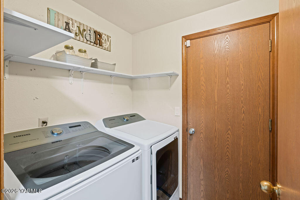 1408 Conrad Avenue Yakima, WA 98902 - Photo 15 of 18 1408ConradAveABNB-40