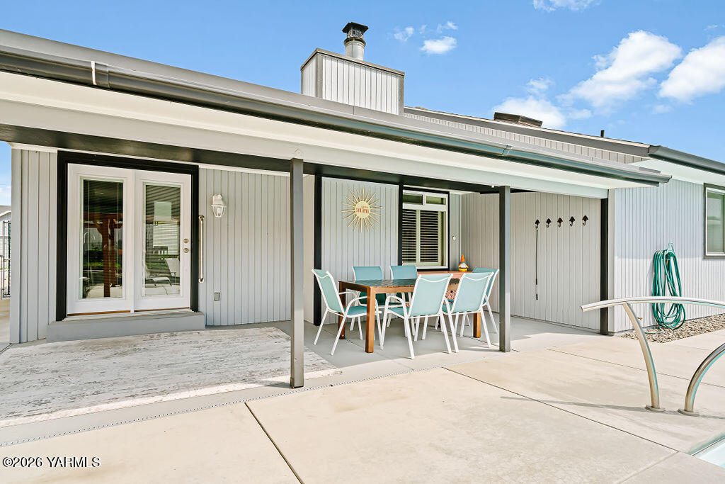 1408 Conrad Avenue Yakima, WA 98902 - Photo 18 of 18 1408ConradRdUpdate-7