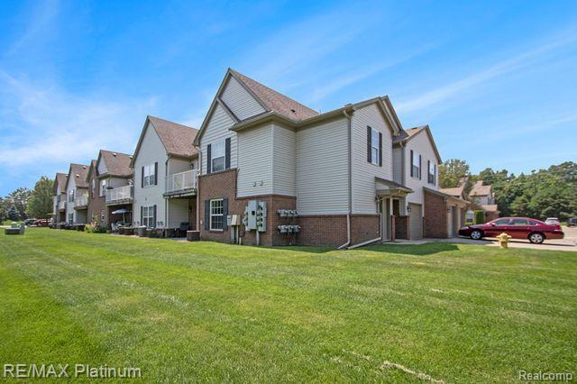 20662 Dunham Road Clinton Township, MI 48038 - Photo 30 of 31 Gallery Image 30