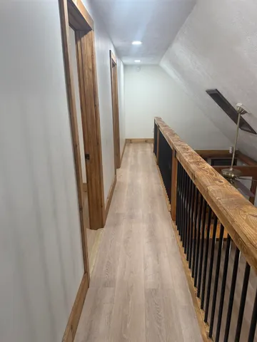 $2,300 | 192 Dorrs Corner Road, Unit A, Ossipee, NH 03864