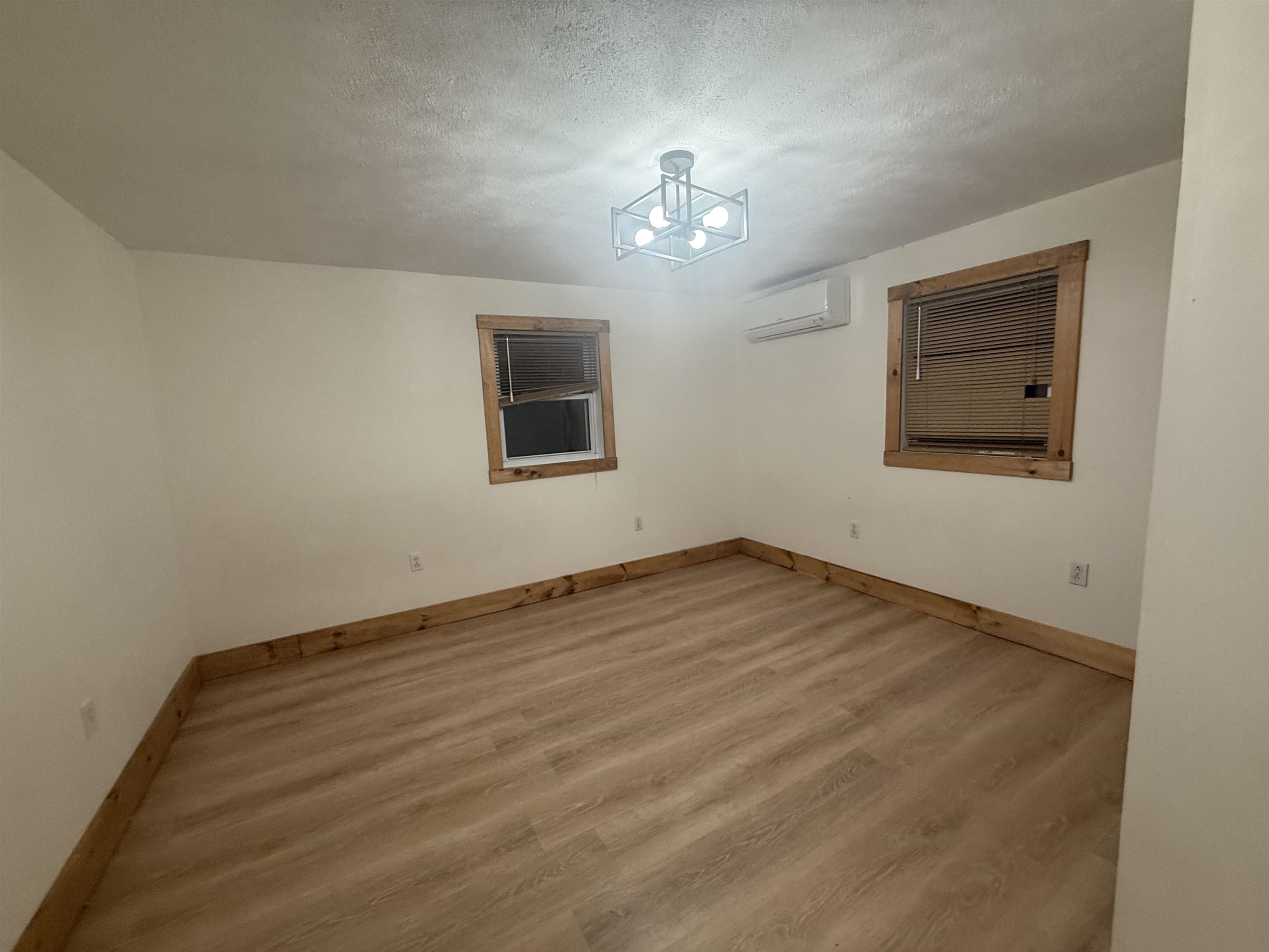 192 Dorrs Corner Road, Unit A Ossipee, NH 03864 - Photo 15 of 23