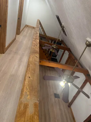 $2,300 | 192 Dorrs Corner Road, Ossipee, NH 03864