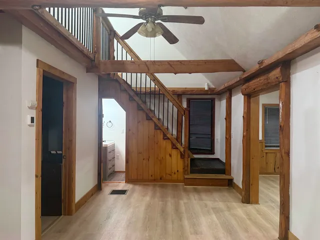 $2,300 | 192 Dorrs Corner Road, Ossipee, NH 03864