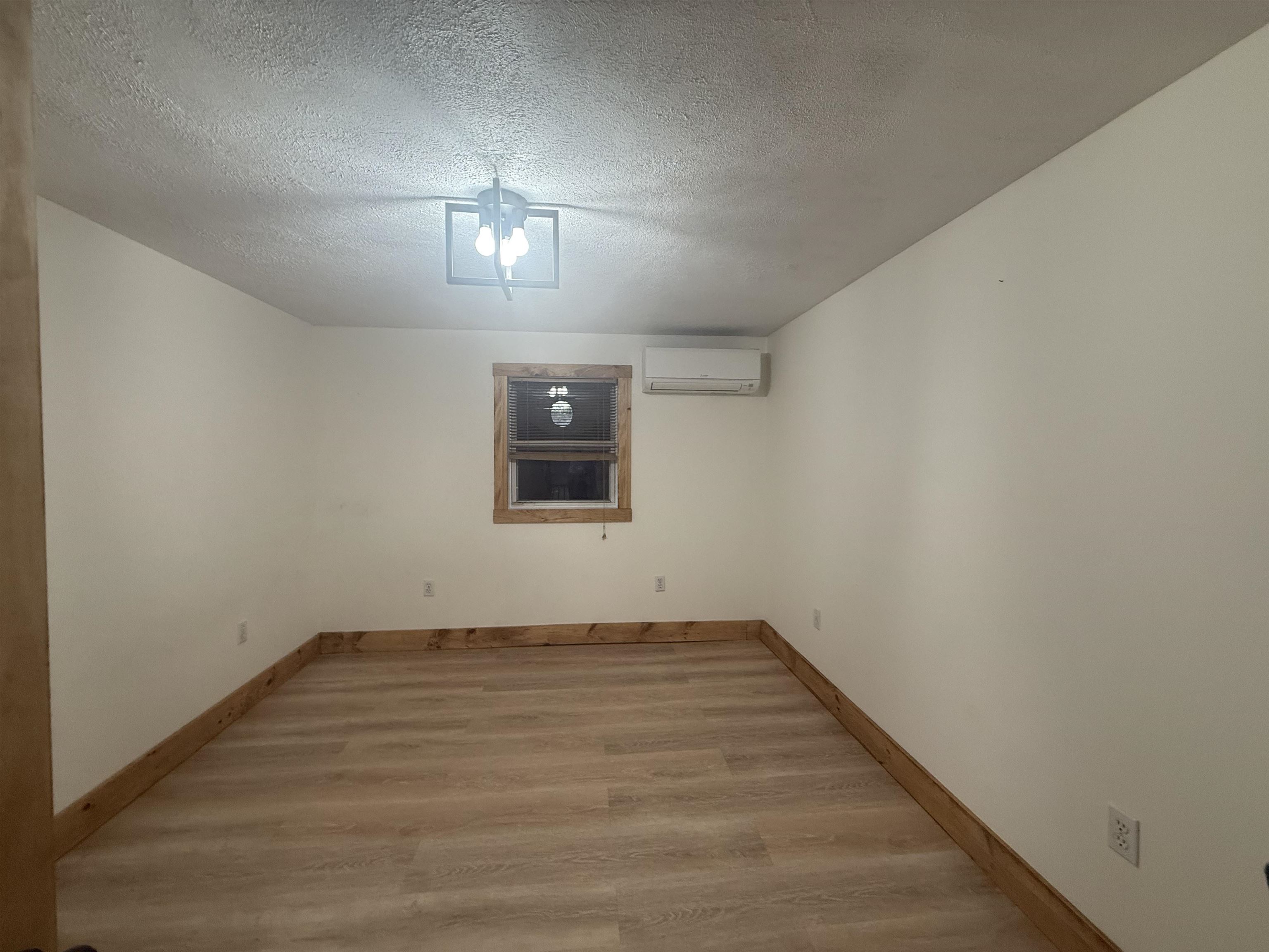 192 Dorrs Corner Road, Unit A Ossipee, NH 03864 - Photo 16 of 23