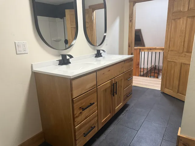 $2,300 | 192 Dorrs Corner Road, Unit A, Ossipee, NH 03864