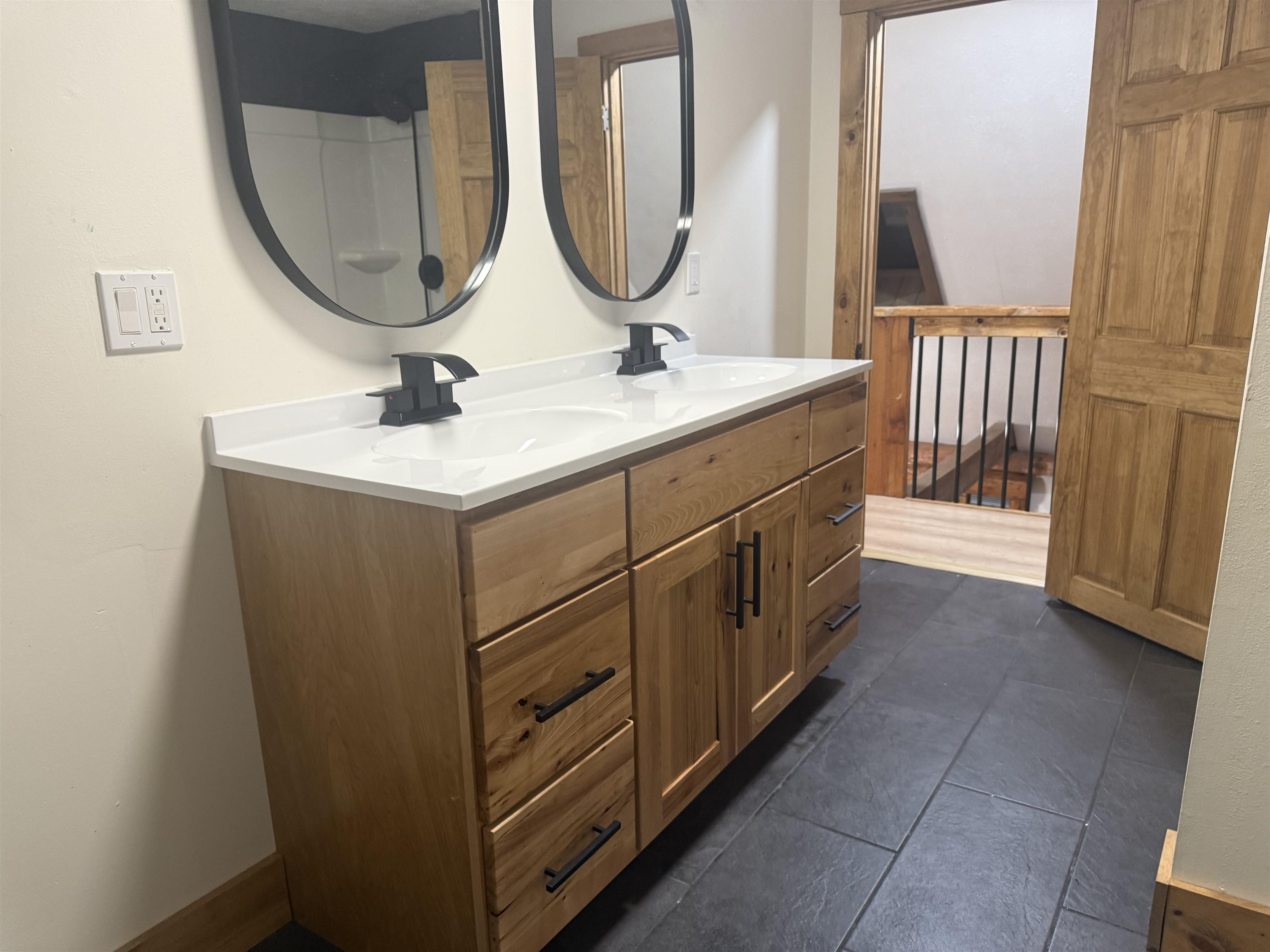 192 Dorrs Corner Road, Unit A Ossipee, NH 03864 - Photo 17 of 23