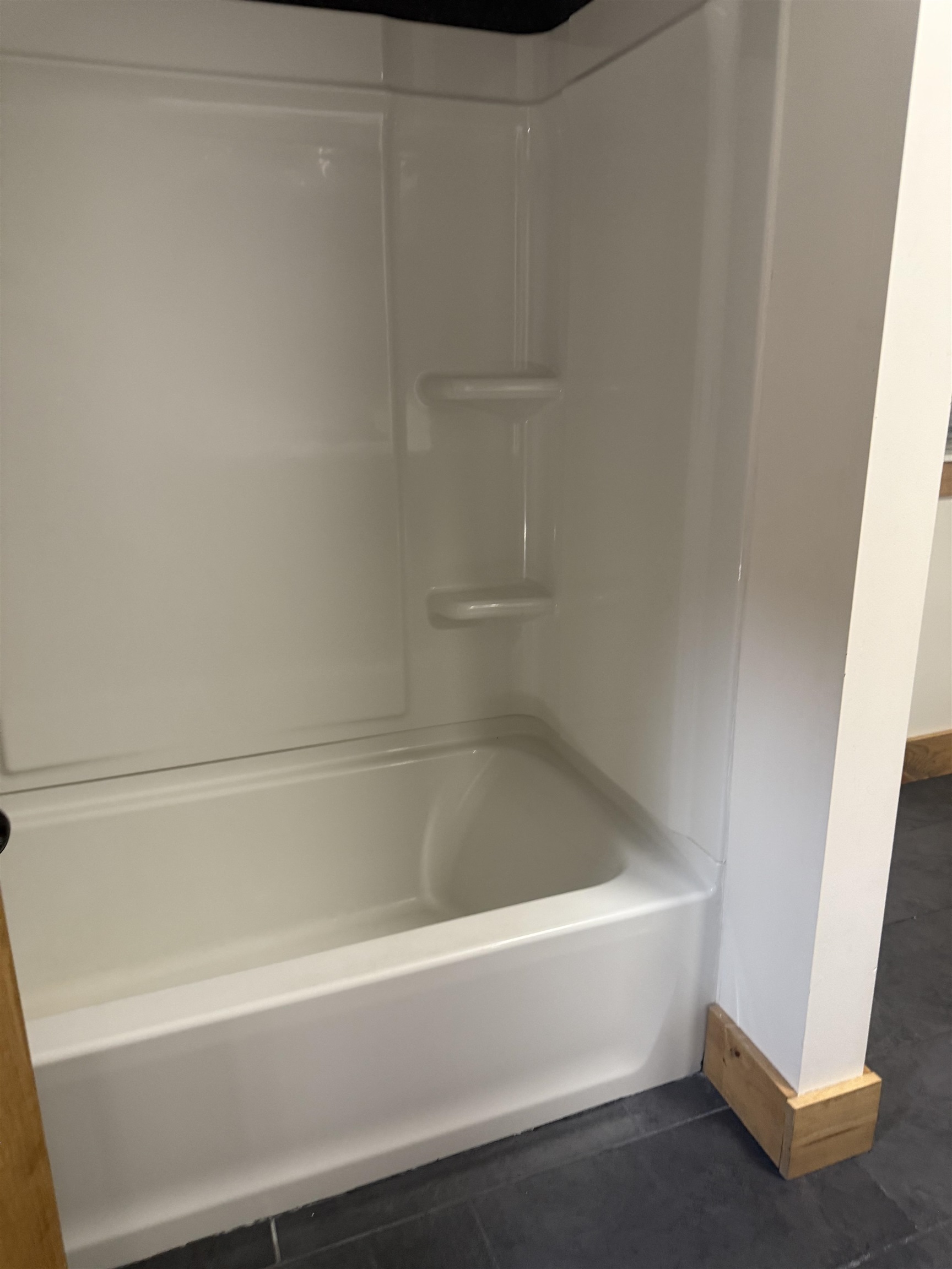 192 Dorrs Corner Road, Unit A Ossipee, NH 03864 - Photo 18 of 23